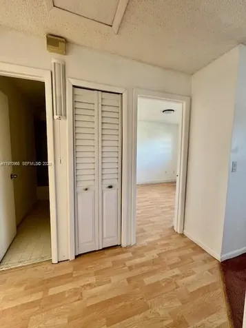 13539 SW 62nd Street Miami FL 33183