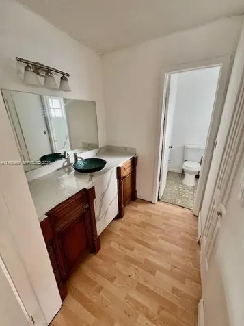 13539 SW 62nd Street Miami FL 33183