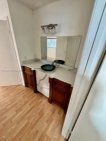 13539 SW 62nd Street Miami FL 33183