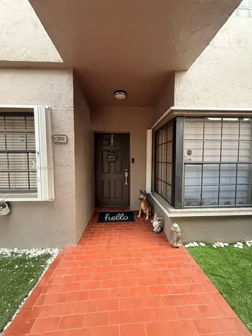 13044 SW 88th Terrace N Miami FL 33186