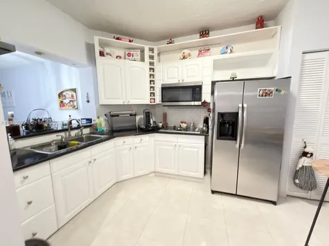 13044 SW 88th Terrace N Miami FL 33186