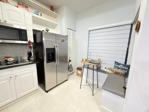 13044 SW 88th Terrace N Miami FL 33186