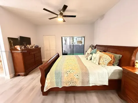 13044 SW 88th Terrace N Miami FL 33186