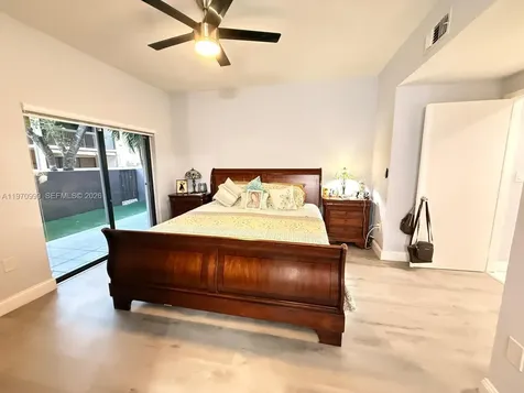 13044 SW 88th Terrace N Miami FL 33186