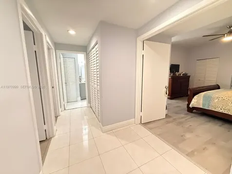13044 SW 88th Terrace N Miami FL 33186