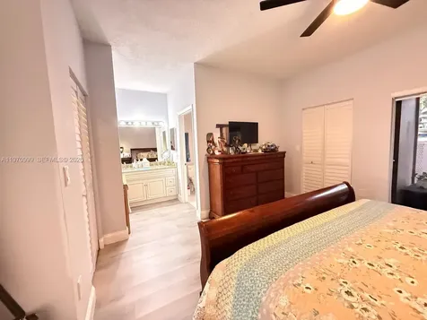 13044 SW 88th Terrace N Miami FL 33186