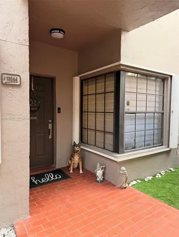 13044 SW 88th Terrace N Miami FL 33186