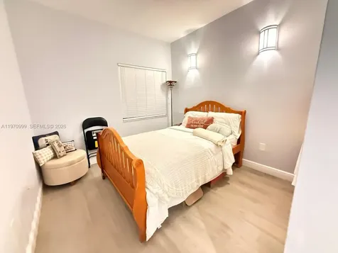 13044 SW 88th Terrace N Miami FL 33186