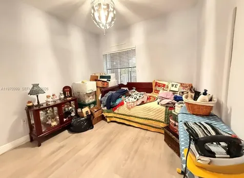 13044 SW 88th Terrace N Miami FL 33186