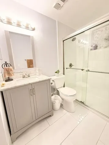 13044 SW 88th Terrace N Miami FL 33186
