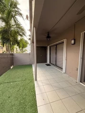 13044 SW 88th Terrace N Miami FL 33186