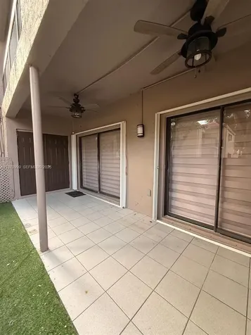 13044 SW 88th Terrace N Miami FL 33186