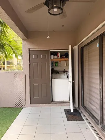 13044 SW 88th Terrace N Miami FL 33186