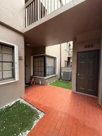 13044 SW 88th Terrace N Miami FL 33186