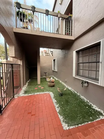 13044 SW 88th Terrace N Miami FL 33186