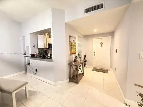 13044 SW 88th Terrace N Miami FL 33186