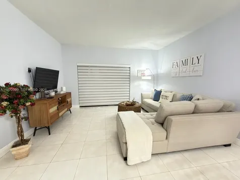 13044 SW 88th Terrace N Miami FL 33186