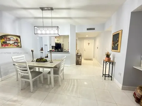 13044 SW 88th Terrace N Miami FL 33186