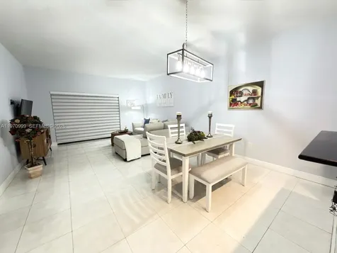 13044 SW 88th Terrace N Miami FL 33186