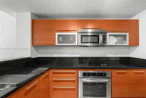253 NE 2nd Street Miami FL 33132