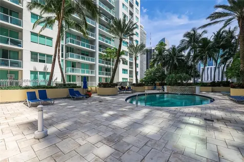 253 NE 2nd Street Miami FL 33132