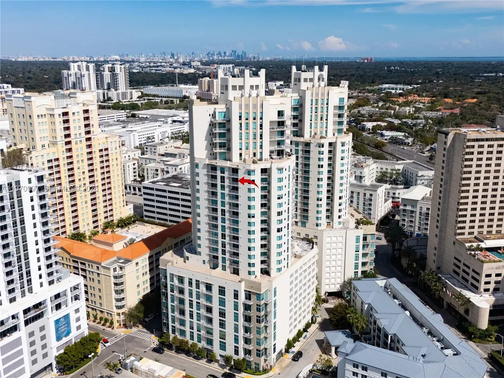 9066 SW 73rd Court Miami FL 33156