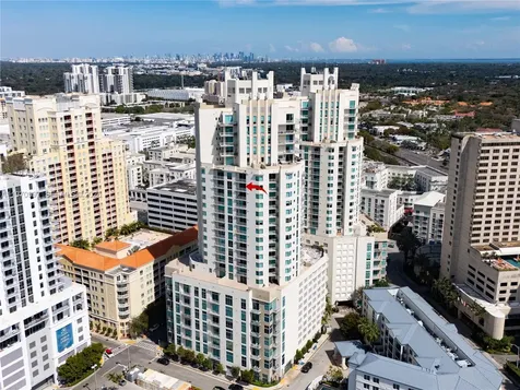 9066 SW 73rd Court Miami FL 33156
