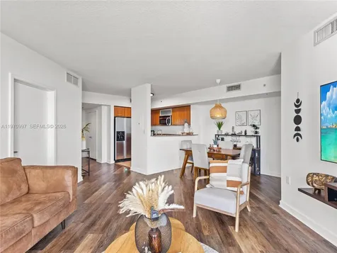 9066 SW 73rd Court Miami FL 33156