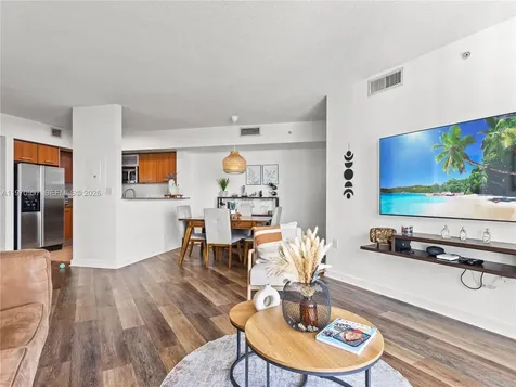 9066 SW 73rd Court Miami FL 33156
