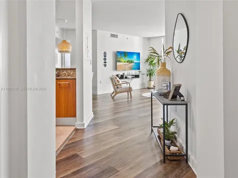 9066 SW 73rd Court Miami FL 33156