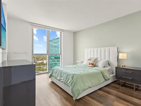 9066 SW 73rd Court Miami FL 33156