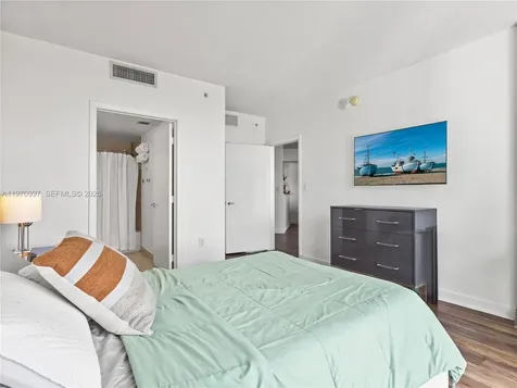 9066 SW 73rd Court Miami FL 33156