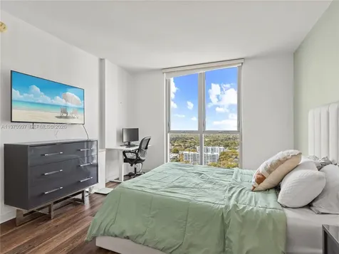 9066 SW 73rd Court Miami FL 33156