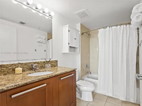 9066 SW 73rd Court Miami FL 33156
