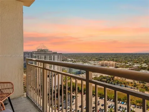 9066 SW 73rd Court Miami FL 33156