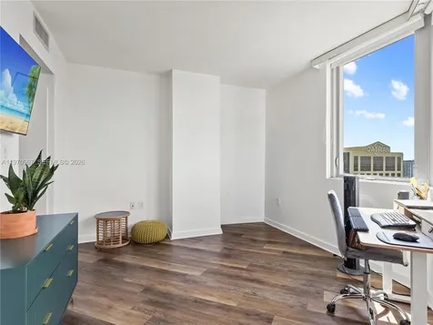 9066 SW 73rd Court Miami FL 33156
