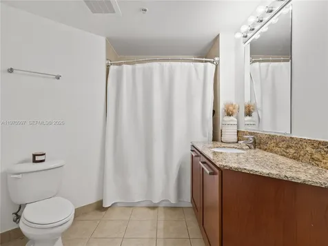 9066 SW 73rd Court Miami FL 33156