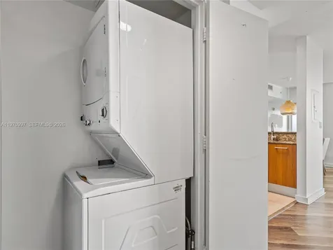 9066 SW 73rd Court Miami FL 33156