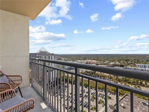 9066 SW 73rd Court Miami FL 33156