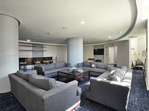 9066 SW 73rd Court Miami FL 33156