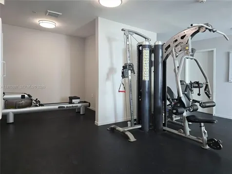 9066 SW 73rd Court Miami FL 33156