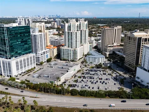 9066 SW 73rd Court Miami FL 33156