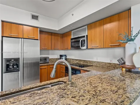 9066 SW 73rd Court Miami FL 33156