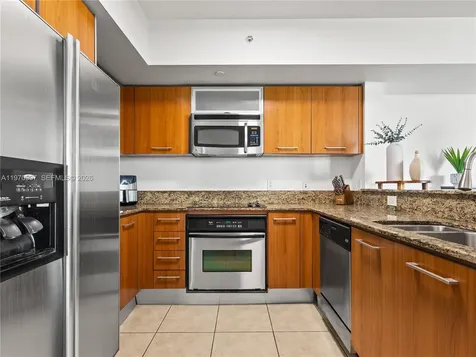 9066 SW 73rd Court Miami FL 33156