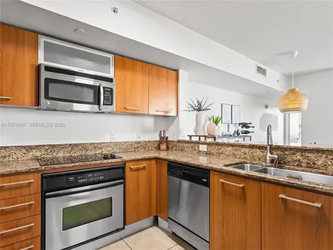 9066 SW 73rd Court Miami FL 33156