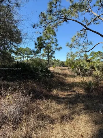 820 S Willow Street Clewiston FL 33440