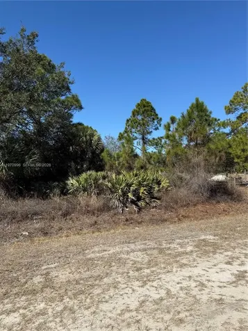 820 S Willow Street Clewiston FL 33440