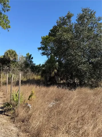 820 S Willow Street Clewiston FL 33440