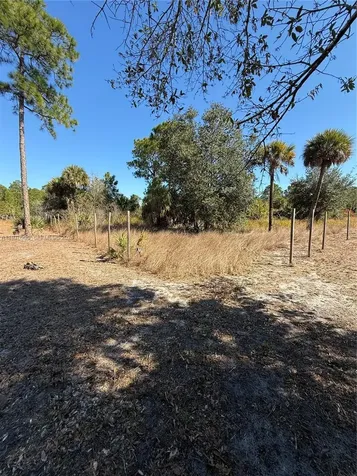 820 S Willow Street Clewiston FL 33440
