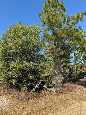 820 S Willow Street Clewiston FL 33440